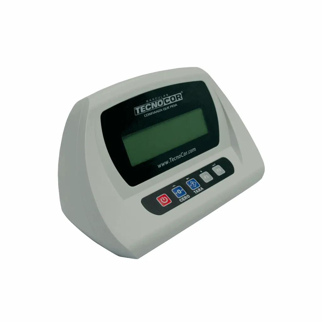 IPEN-S_Inclinación derecha.webp