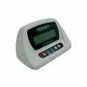 IPEN-S_Inclinación derecha.webp