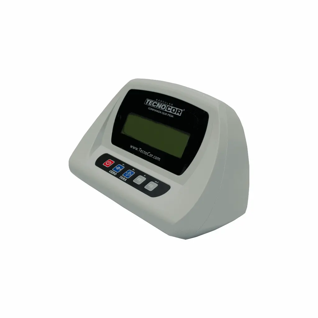 IPEN-S_Inclinación izquierda.webp