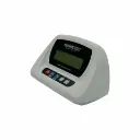 IPEN-S_Inclinación izquierda.webp