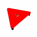 Mesa niveladora (2).webp