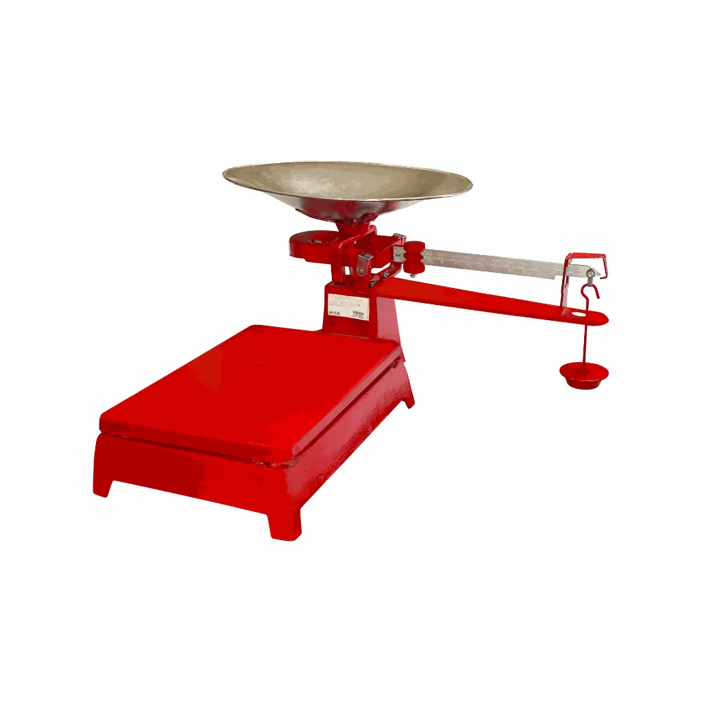 120-CU_Lateral (2).webp