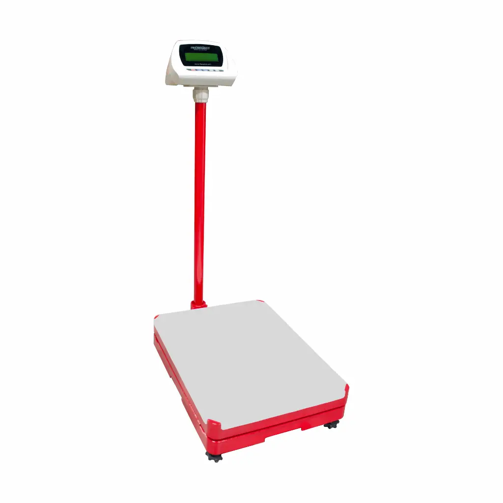 PF-150,300_Lateral (2).webp