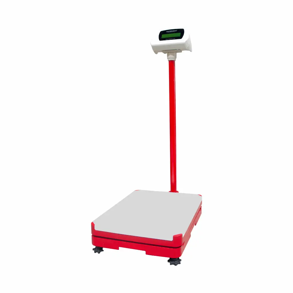 PF-150,300_Lateral (1).webp