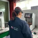 Ensayo especificaciones de calidad de los petrolíferos NOM-016-CRE 