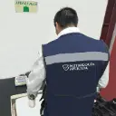 Calibración pesas de NOM-EM-020-SE