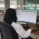 Inspección etapa construcción de NOM-005-ASEA