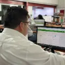 Inspección etapa diseño de NOM-005-ASEA