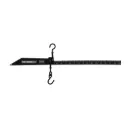 Báscula mecánica agropecuario colgante TecnoCor 150kg/1kg mod. 150-RMS