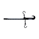 Báscula mecánica agropecuario colgante TecnoCor 50kg/500g mod. 50-RM