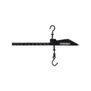 Báscula mecánica agropecuario colgante TecnoCor 50kg/500g mod. 50-RMS