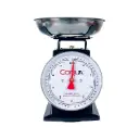 Báscula mecánica doméstico mostrador Corila 5kg/25g mod. C5-CA