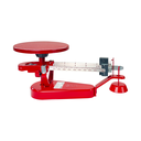 Báscula mecánica comercial mostrador TecnoCor 10kg/10g mod. 10-TP