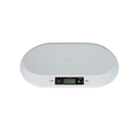 Báscula electrónica médico mostrador Corila 20kg/5g mod. CPEN-20I1