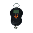 Báscula electrónica comercial colgante Corila 50kg/10g mod. CPEN-50CR1