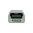 Instrumento de medición (Indicador de peso) Industrial TecnoCor Configurable mod. IPEN-S.