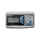 Instrumento de medición (Indicador de peso) Industrial TecnoCor Configurable mod. IPPN-S