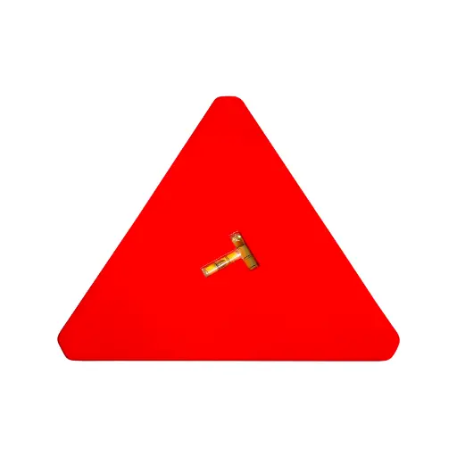 [MNIV] Mesa niveladora TecnoCor