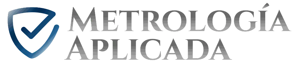 Metrología Aplicada