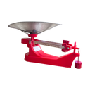 Báscula mecánica comercial mostrador TecnoCor 10kg/10g mod. 10-P