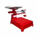 150-CU_Lateral (1).webp