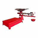 150-CU_Lateral (2).webp