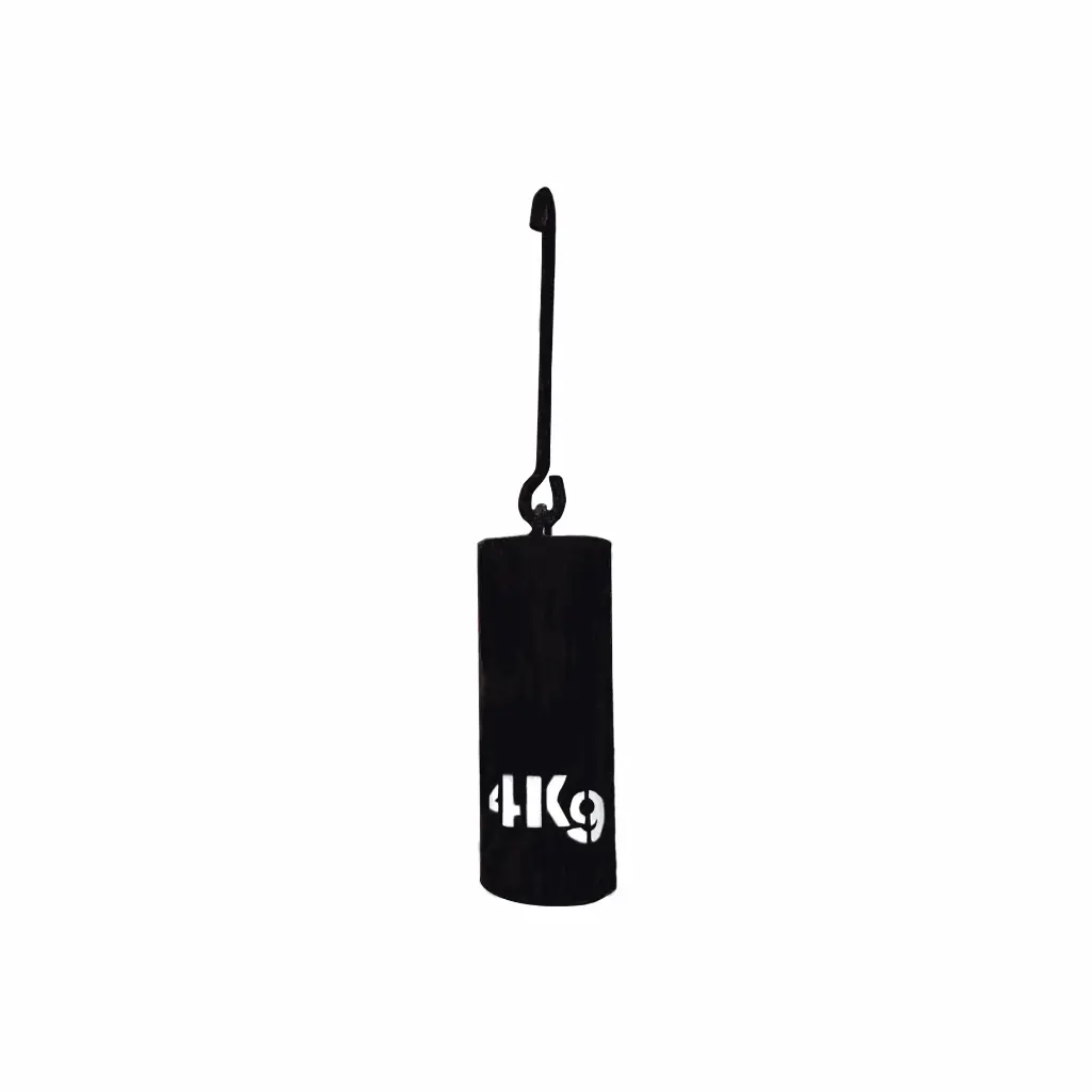 Pilón 4 KG.webp