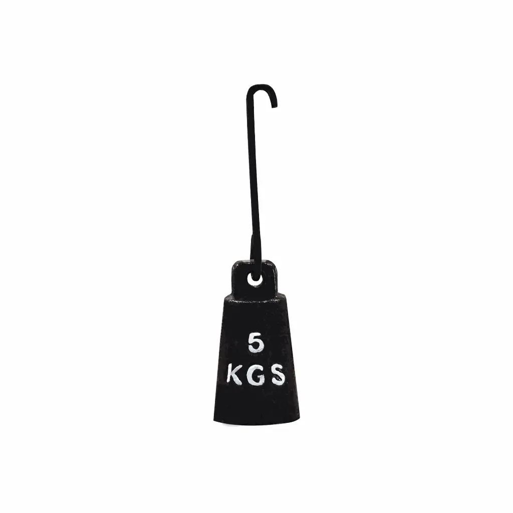 Pilón 5kg.webp