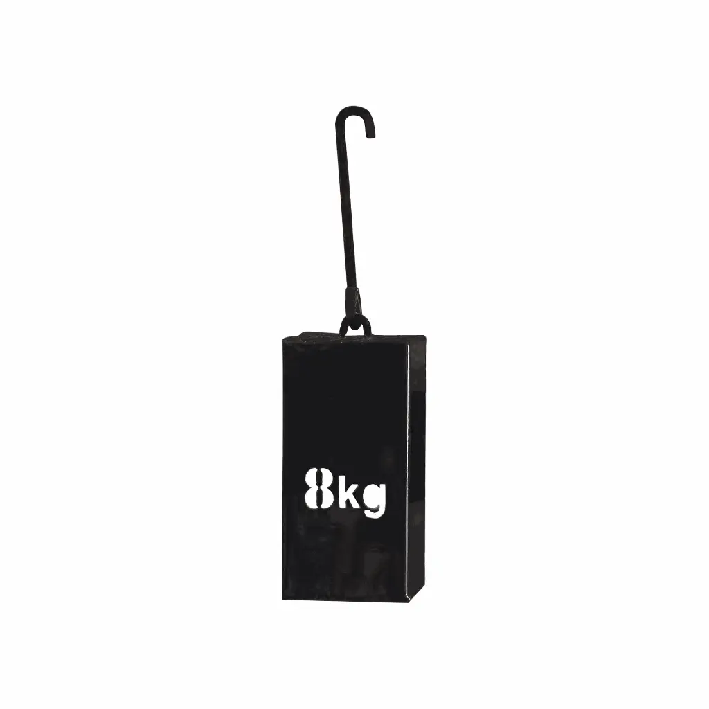Pilón 8kg.webp