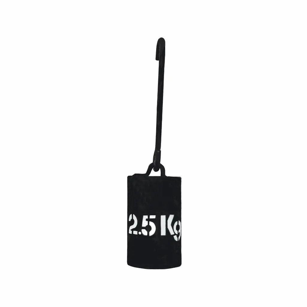 Pilón 2.5 kg.webp