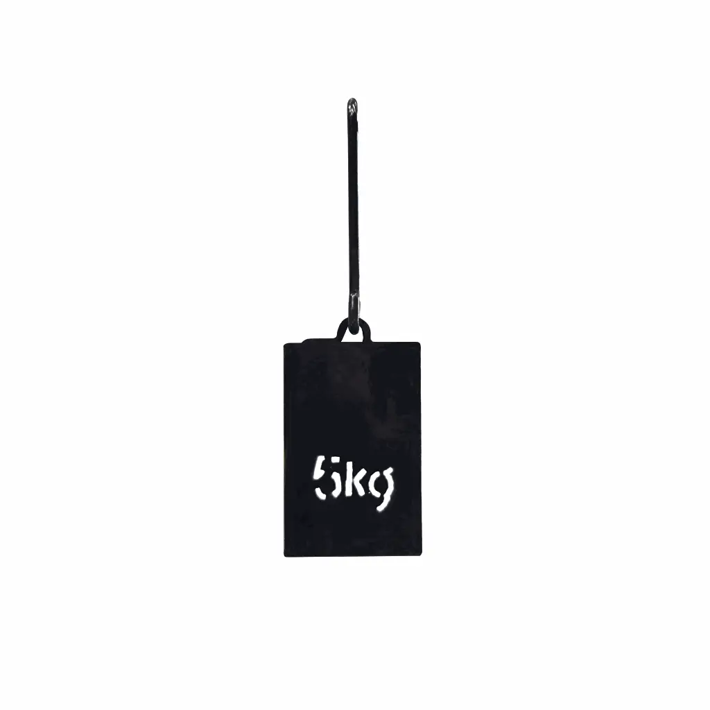 Pilón 5 kg.webp