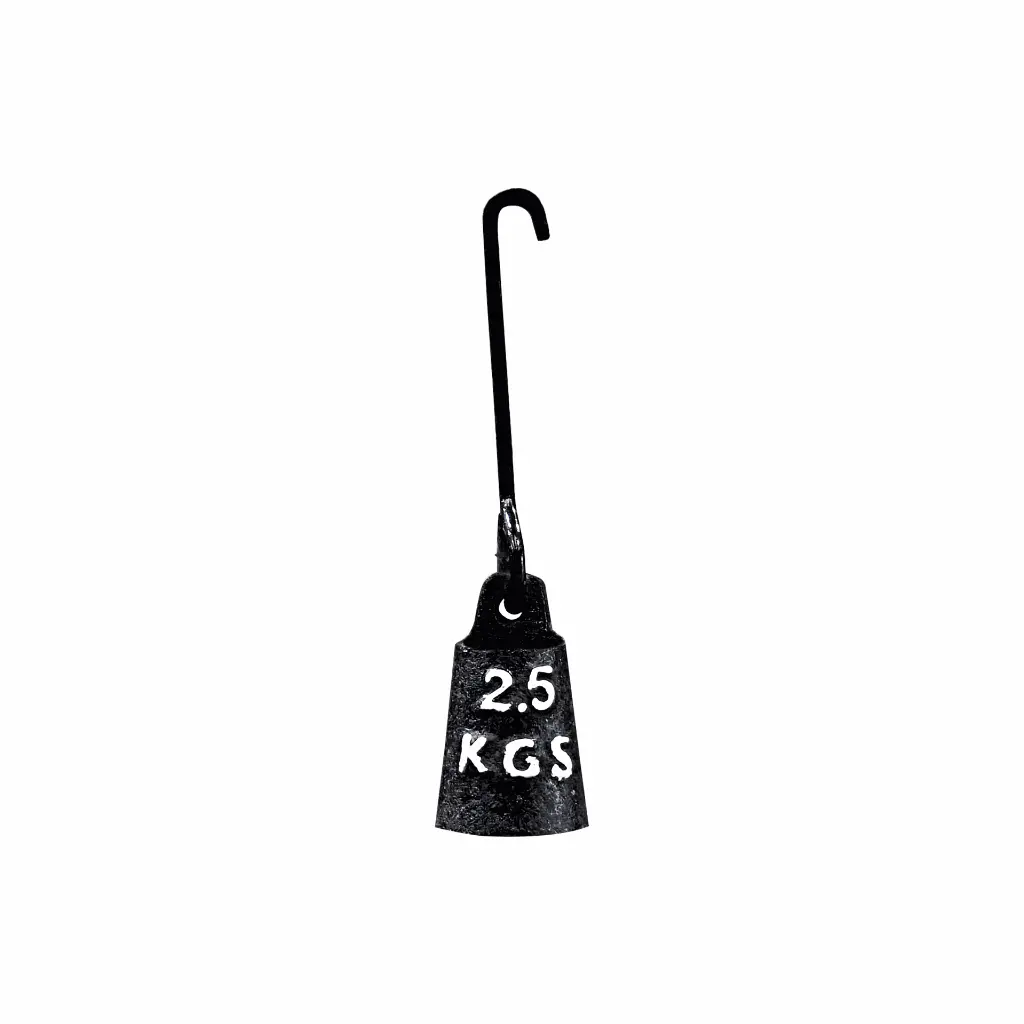 Pilón 2.5 kg.webp