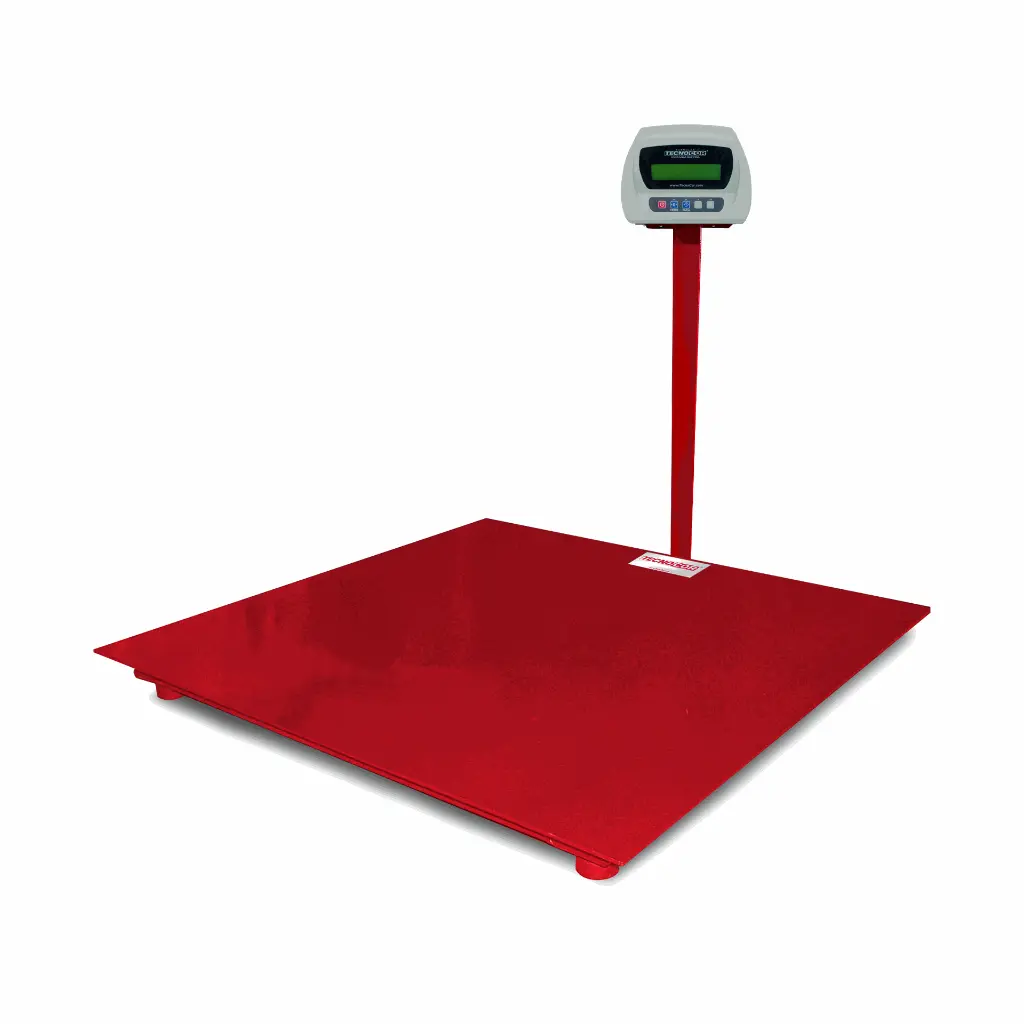 PB-1000, PB-1000P, PB-3000P, PB-3000, PB-5000P, PB-5000(2).webp