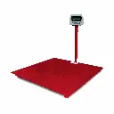 PB-1000, PB-1000P, PB-3000P, PB-3000, PB-5000P, PB-5000(2).webp