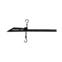 Báscula mecánica agropecuario colgante TecnoCor 100kg/1kg mod. 100-RMS