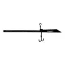 Báscula mecánica agropecuario colgante TecnoCor 300kg/1kg mod. 300-RMS