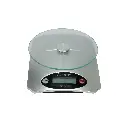 Báscula electrónica doméstico mostrador Corila 5kg/1g mod. CPEN-5KV1