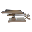 Báscula mecánica médico mostrador TecnoCor 16kg/5g mod. 16-B