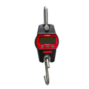 Báscula electrónica comercial colgante Corila 100kg/50g mod. CPEN-100CP1