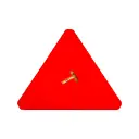 Mesa niveladora TecnoCor