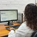 Inspección especificaciones de calidad de los petrolíferos NOM-016-CRE